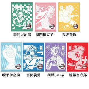 【鬼滅の刃】スマホスタンド 鬼滅の刃「スマホスタンドチェスト(全4種)」 : 金箔屋本舗Gold-shop