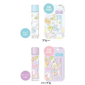 San-X すみっコぐらし