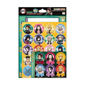 鬼滅の刃 ピクチュアパズル 85ピース Tkw 金箔屋本舗gold Shop 通販 Yahoo ショッピング