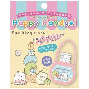 San-X すみっコぐらし