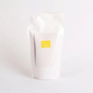 ザ マイラ MR プランタ ハーモニー ピュアローション 100mL 化粧水 THE