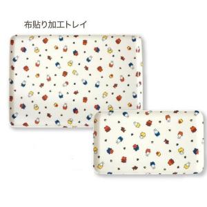 Miffy（ミッフィー） ミッフィー「ランチョンマット(ピクニック