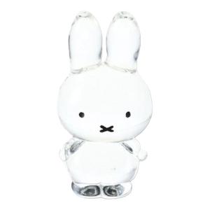 Miffy（ミッフィー） ミッフィー「九谷焼箸置き(全3種)」 : 金箔屋本舗