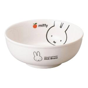 ミッフィー「アップル/ラーメン丼」の商品画像