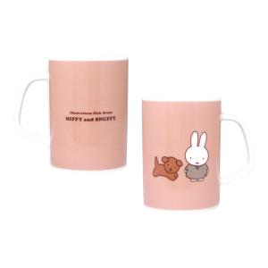 磁石 たまごっち トレーディングテレビ型マグネット 全10種