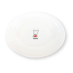 ノリタケ となりのトトロイヤリープレート2015 : ZOONETYahoo!店