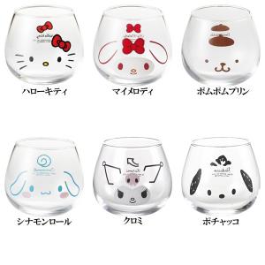 超希少✴︎ハローキティ　調味料入れ　小物ケース カオハナ　10点セット sanrio（サンリオ） ハローキティ「カオハナ／ジョイント式薄肉保存