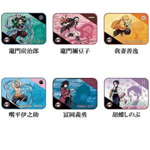 【鬼滅の刃】スマホスタンド Amazon.co.jp: 鬼滅の刃 スマホスタンド 卓上 スタンド スマホ