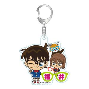 BANDAI（バンダイ） ご当地ワンピース「温泉地限定 根付(全5種)(特価品