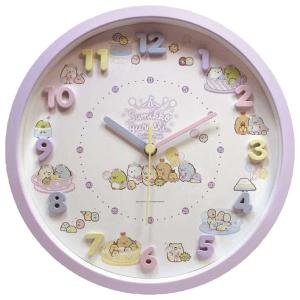 San-X すみっコぐらし