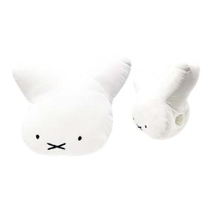 San-X（サンエックス） リラックマ「キイロイトリ ダイアリー