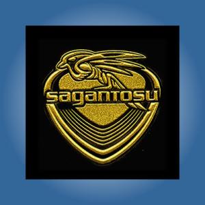 蒔絵 サガン鳥栖の商品一覧 通販 Yahoo ショッピング