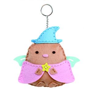 San-X すみっコぐらし