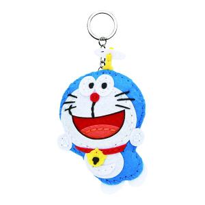 ドラえもん「I'm Doraemon／はじめてのソーイングキット(ドラえもん)」｜金箔屋本舗Gold-shop