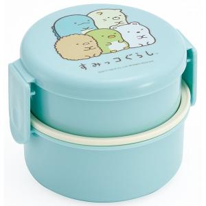 すみっコぐらし San-X すみっコぐらし「ランチマーケット／ワン