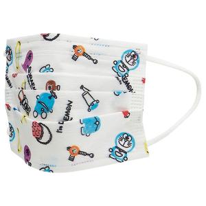 ドラえもん いろいろセット+マスク10枚 SUNSMARCHE/サン・スマイル公式オンラインショップ | 化粧品・コスメの