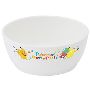 ポケットモンスター