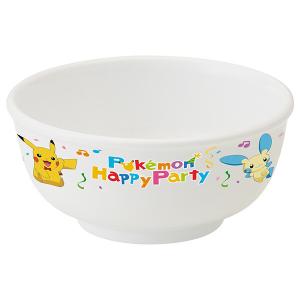 ポケットモンスター