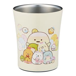 San-X すみっコぐらし