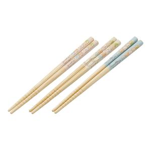 San-X すみっコぐらし