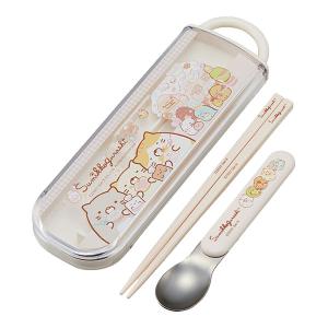 San-X すみっコぐらし