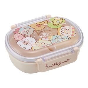 San-X すみっコぐらし