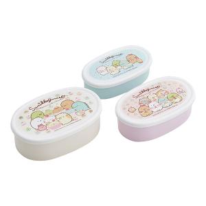 San-X すみっコぐらし