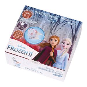 Disney（ディズニー） ディズニープリンセス「はじめてのソーイング