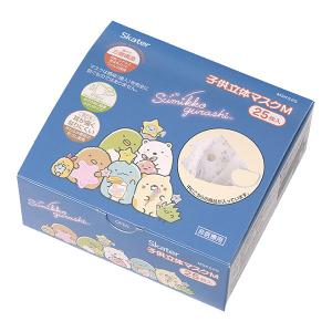 San-X すみっコぐらし