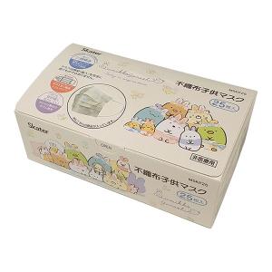 San-X すみっコぐらし