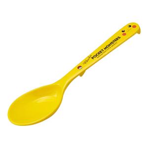 Pokemon（ポケモン） ポケットモンスター「ピカチュウ フェイスアップ