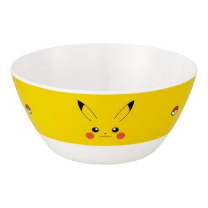 スケーター ポケモン 薄肉メラミントレー ポケモンカフェアート柄