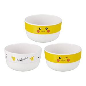 10枚　プレート Easter Egg Hunt ピカチュウ 食器 Pokemon ポケモンセンターオリジナル プレート Pikachus Easter