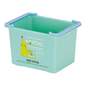 Pokemon（ポケモン） ポケットモンスター「折りたたみバスケット