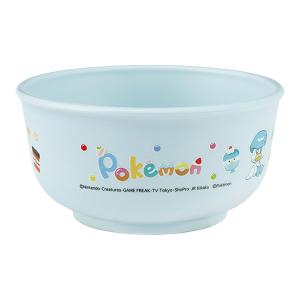 Pokemon（ポケモン） ポケットモンスター「ピカチュウ フェイスアップ