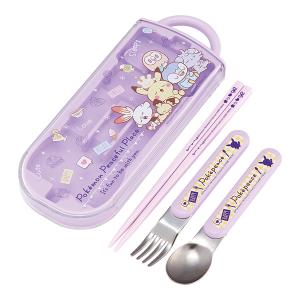 Pokemon（ポケモン） ポケットモンスター「ピカチュウフェイス