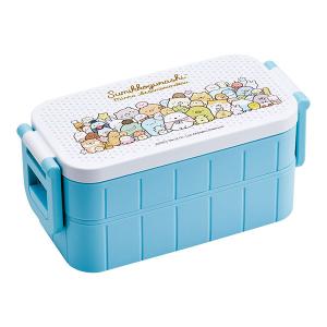 すみっコぐらし ランチグッズ8点 すみっコぐらし San-X すみっコぐらし「ランチマーケット／ワン