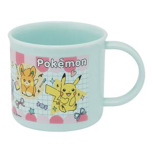 Pokemon（ポケモン） ポケットモンスター「ストロー付きタンブラー
