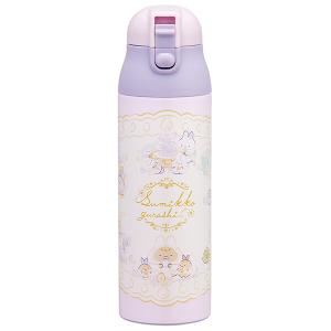 San-X すみっコぐらし「うさぎのふしぎなおま...の商品画像