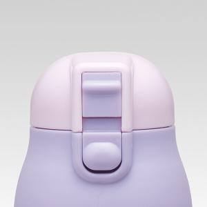 San-X すみっコぐらし「うさぎのふしぎなお...の詳細画像4