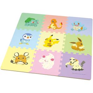 Pokemon（ポケモン） ポケモンセンターオリジナル フリル付き