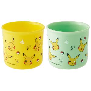 ポケットモンスター「ピカチュウ/抗菌 食洗機対...の詳細画像2
