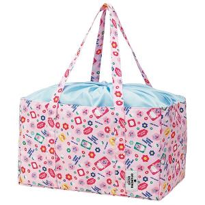 おぱんちゅうさぎ 福袋 2026 Happy Bag｜数量限定｜人気グッズ