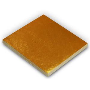 金箔　純金　24K 金99.99% 71AHLPsqRVL._AC_UF350,