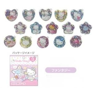 sanrio（サンリオ） 【7月上旬入荷予定】「NIC ハローキティ