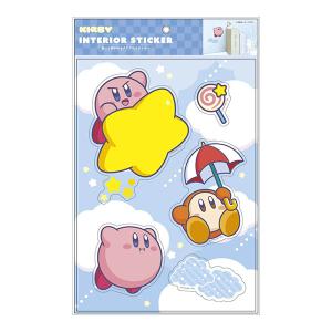 sanrio（サンリオ） サンリオキャラクターズ「ジュエルマシュマロ