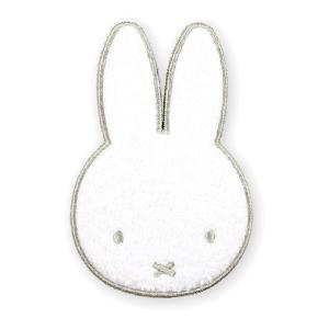 Miffy（ミッフィー） ミッフィー「デコレーションミラー(ながれぼし