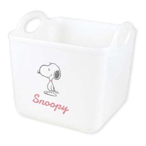 SNOOPY（スヌーピー） ピーナッツ「差し込み式ドアストッパー(ジョー