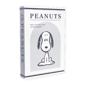 バカラ　スヌーピー 初期　希少　 新品未使用 バカラ スヌーピー 初期 希少 新品未使用 2025年最新】Yahoo