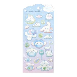 【7月上旬入荷予定分】サンリオキャラクターズ「パ...の商品画像